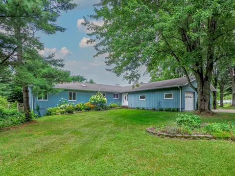11455 E Hj Ave, Galesburg, MI 49053