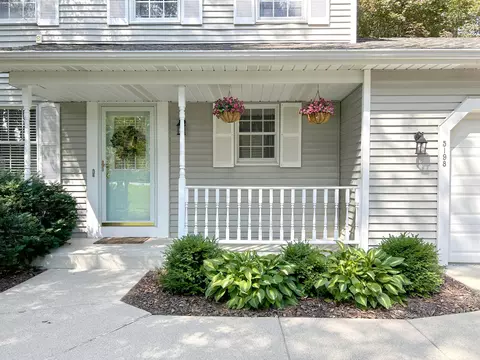 5198 S 12th St, Portage, MI 49024