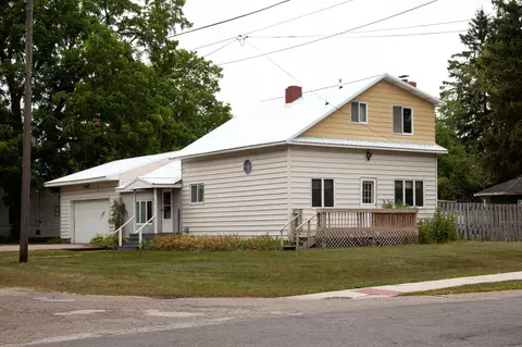 12210 Stafford St, Ravenna, MI 49451