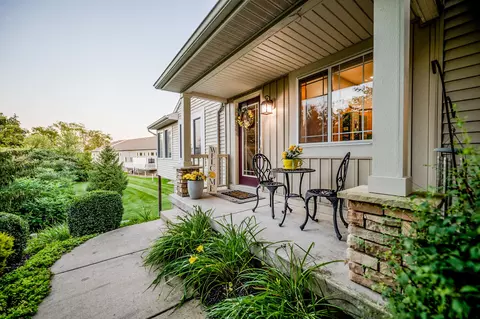 7384 Chino Valley Dr SW, Byron Center, MI 49315
