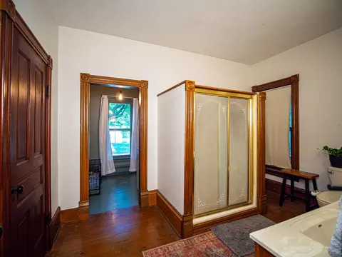 726 N Bridge St, Belding, MI 48809 photo 25
