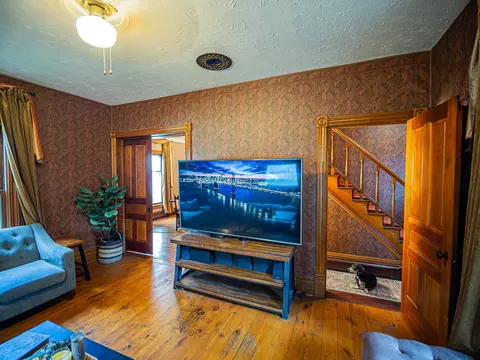 726 N Bridge St, Belding, MI 48809 photo 12