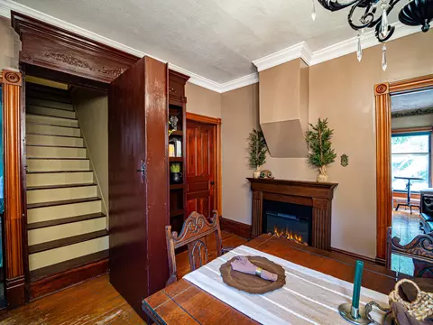 726 N Bridge St, Belding, MI 48809 photo 10