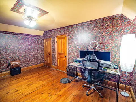 726 N Bridge St, Belding, MI 48809 photo 20