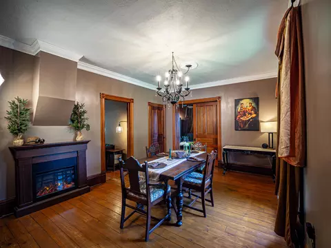 726 N Bridge St, Belding, MI 48809 photo 8