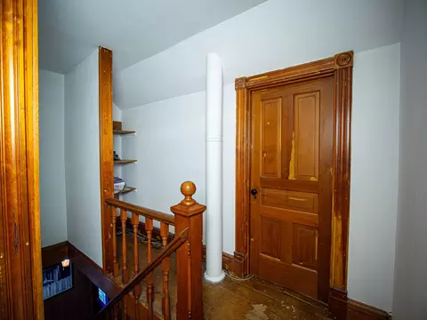 726 N Bridge St, Belding, MI 48809 photo 18