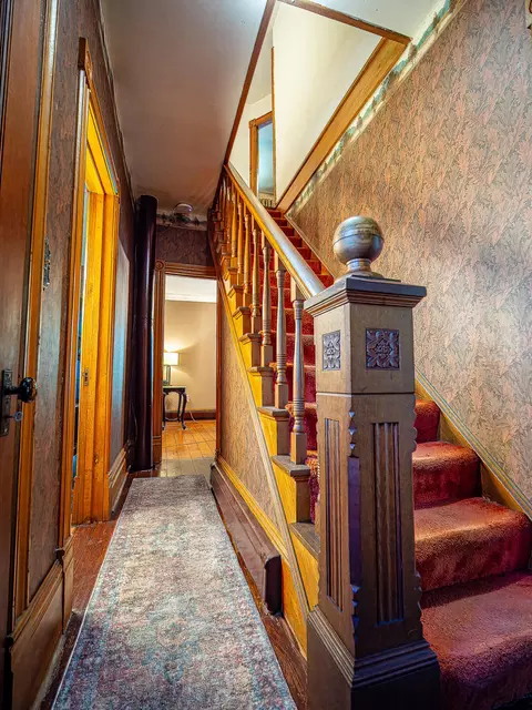 726 N Bridge St, Belding, MI 48809 photo 15