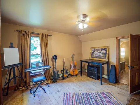 726 N Bridge St, Belding, MI 48809 photo 19