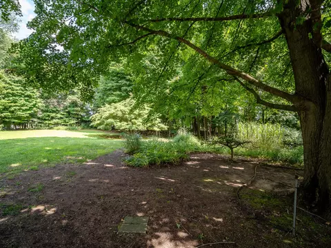 726 N Bridge St, Belding, MI 48809 photo 33
