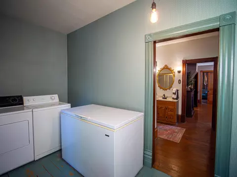 726 N Bridge St, Belding, MI 48809 photo 24