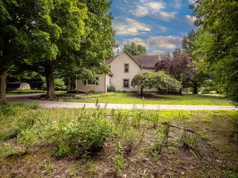 726 N Bridge St, Belding, MI 48809 photo 28