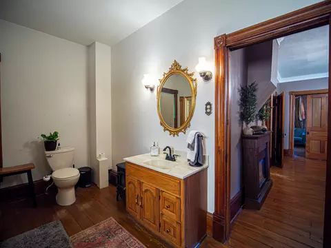 726 N Bridge St, Belding, MI 48809 photo 26