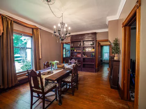 726 N Bridge St, Belding, MI 48809 photo 9