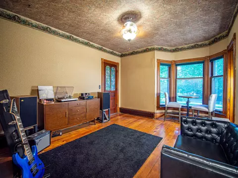 726 N Bridge St, Belding, MI 48809 photo 21