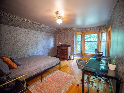 726 N Bridge St, Belding, MI 48809 photo 22