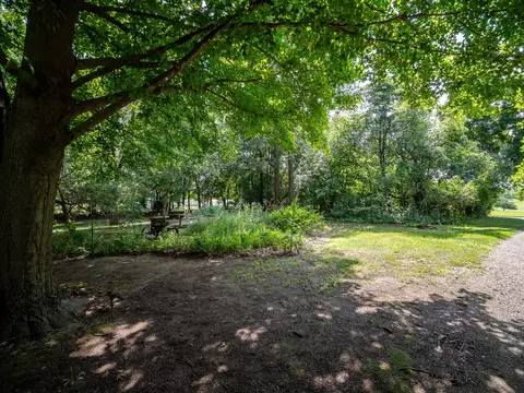 726 N Bridge St, Belding, MI 48809 photo 34