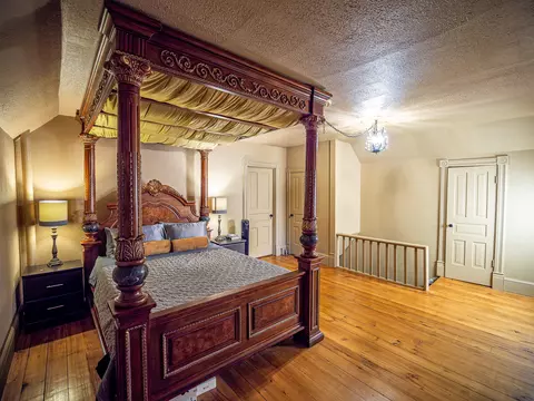726 N Bridge St, Belding, MI 48809 photo 16