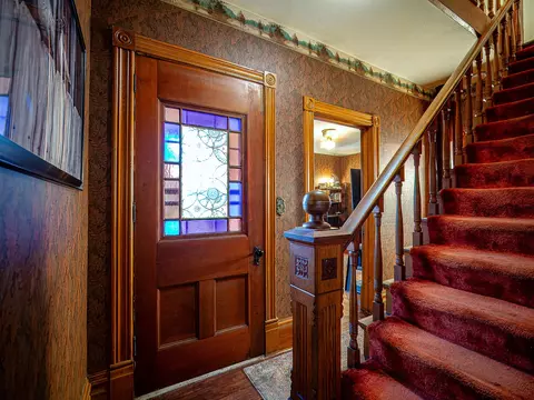 726 N Bridge St, Belding, MI 48809 photo 14