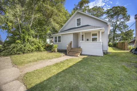 16 Janet Ave SE, Grand Rapids, MI 49548