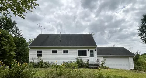 13329 Arnold Rd, Brooklyn, MI 49230