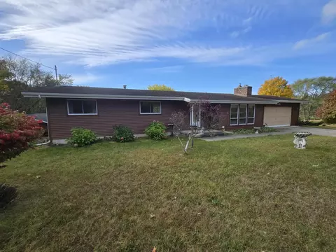 20765 20 Mile Rd, Big Rapids, MI 49307