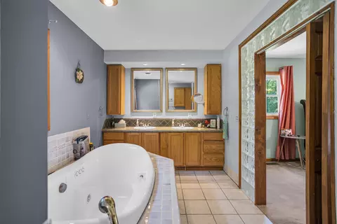 9171 Rexford Rd, Jackson, MI 49201 photo 13