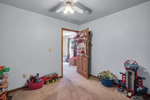 9171 Rexford Rd, Jackson, MI 49201 photo 22