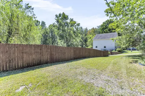 9171 Rexford Rd, Jackson, MI 49201 photo 31