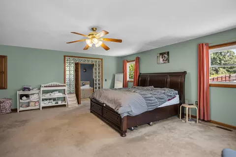9171 Rexford Rd, Jackson, MI 49201 photo 12
