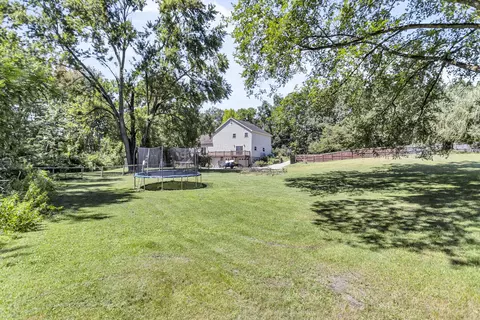 9171 Rexford Rd, Jackson, MI 49201 photo 34