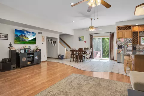 9171 Rexford Rd, Jackson, MI 49201 photo 9