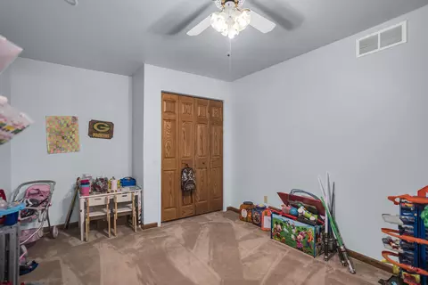 9171 Rexford Rd, Jackson, MI 49201 photo 21