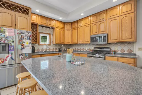 9171 Rexford Rd, Jackson, MI 49201 photo 6