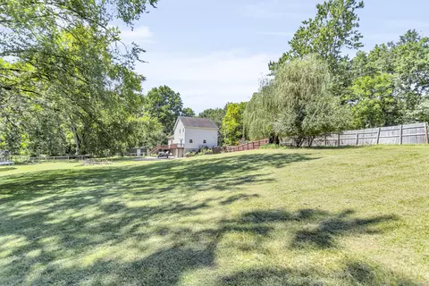9171 Rexford Rd, Jackson, MI 49201 photo 32