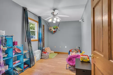 9171 Rexford Rd, Jackson, MI 49201 photo 16