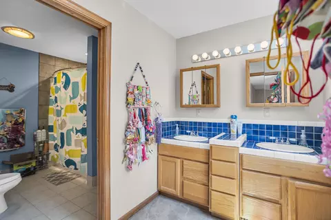 9171 Rexford Rd, Jackson, MI 49201 photo 24