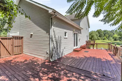 9171 Rexford Rd, Jackson, MI 49201 photo 37