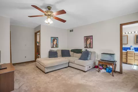 9171 Rexford Rd, Jackson, MI 49201 photo 18