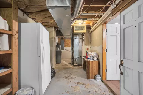 9171 Rexford Rd, Jackson, MI 49201 photo 30