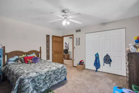 9171 Rexford Rd, Jackson, MI 49201 photo 27