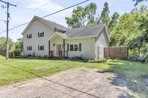 9171 Rexford Rd, Jackson, MI 49201 photo 2