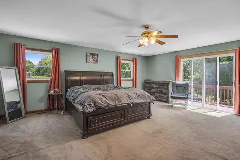 9171 Rexford Rd, Jackson, MI 49201 photo 11
