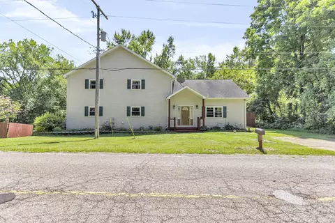 9171 Rexford Rd, Jackson, MI 49201 photo 3