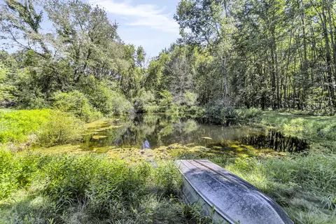9171 Rexford Rd, Jackson, MI 49201 photo 33