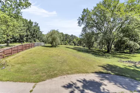 9171 Rexford Rd, Jackson, MI 49201 photo 41