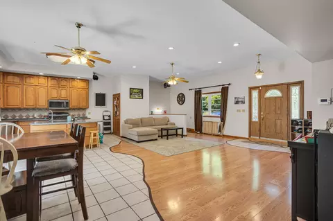 9171 Rexford Rd, Jackson, MI 49201 photo 4