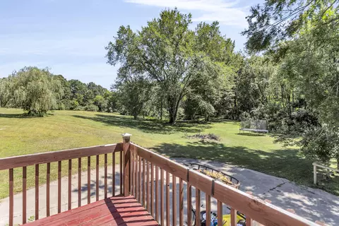 9171 Rexford Rd, Jackson, MI 49201 photo 40