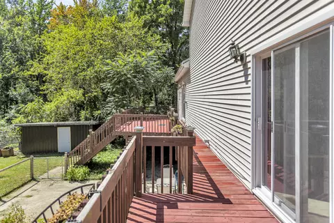 9171 Rexford Rd, Jackson, MI 49201 photo 42