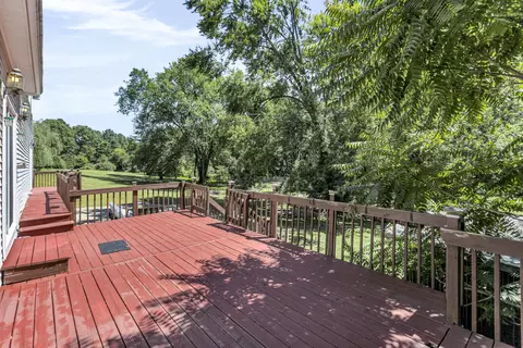 9171 Rexford Rd, Jackson, MI 49201 photo 38