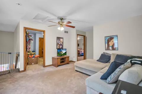 9171 Rexford Rd, Jackson, MI 49201 photo 19